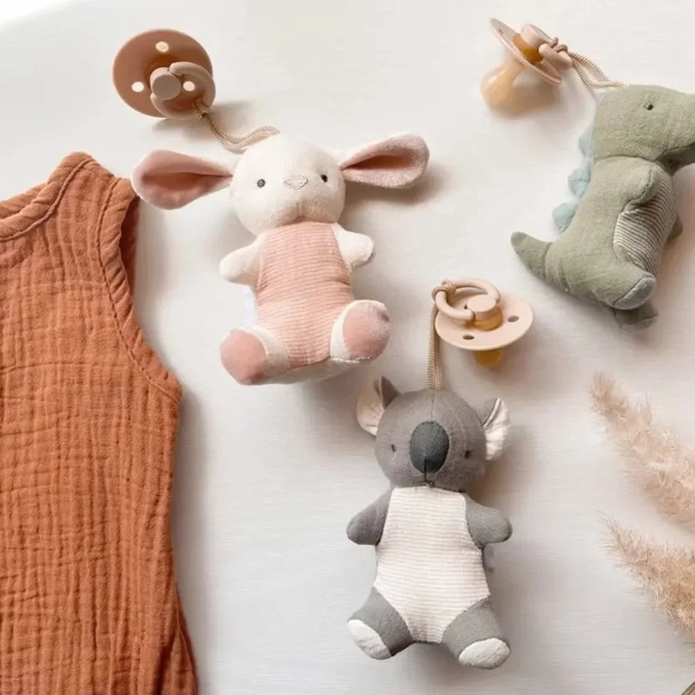 Anthropologie meet bitzy